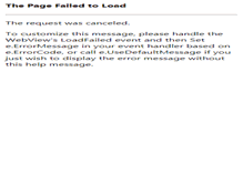 Tablet Screenshot of devadigamatrimony.com